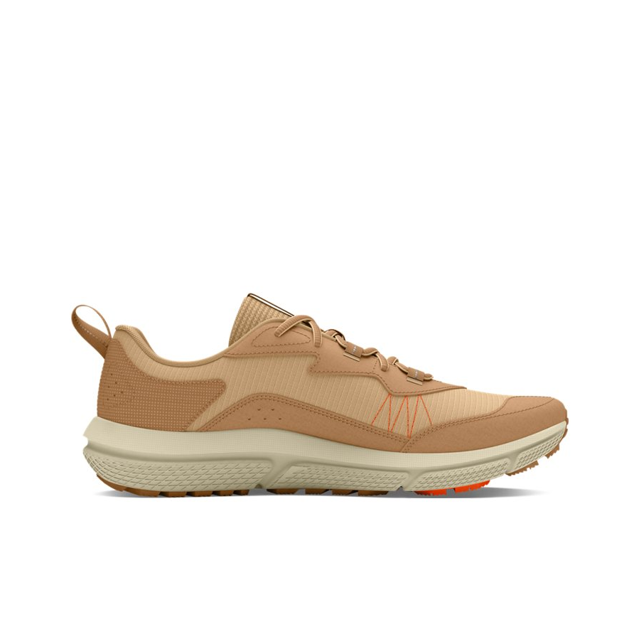 Under Armour Charged Verssert  - Men Shoes Under 200 评论和价格