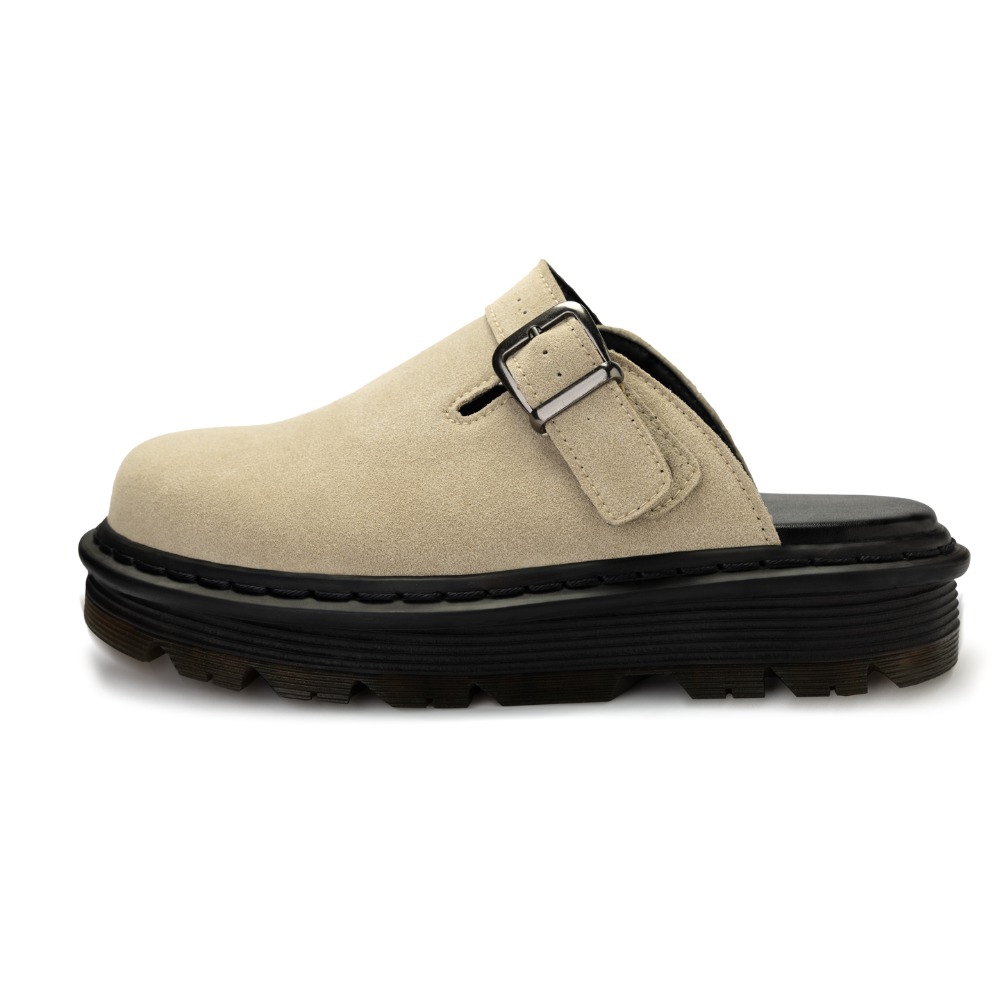 Outdoor Sandals Women Men Genu - Men Shoes Boss 评论和价格