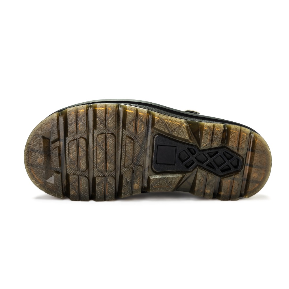 Outdoor Sandals Women Men Genu - Men Shoes Boss 评论和价格