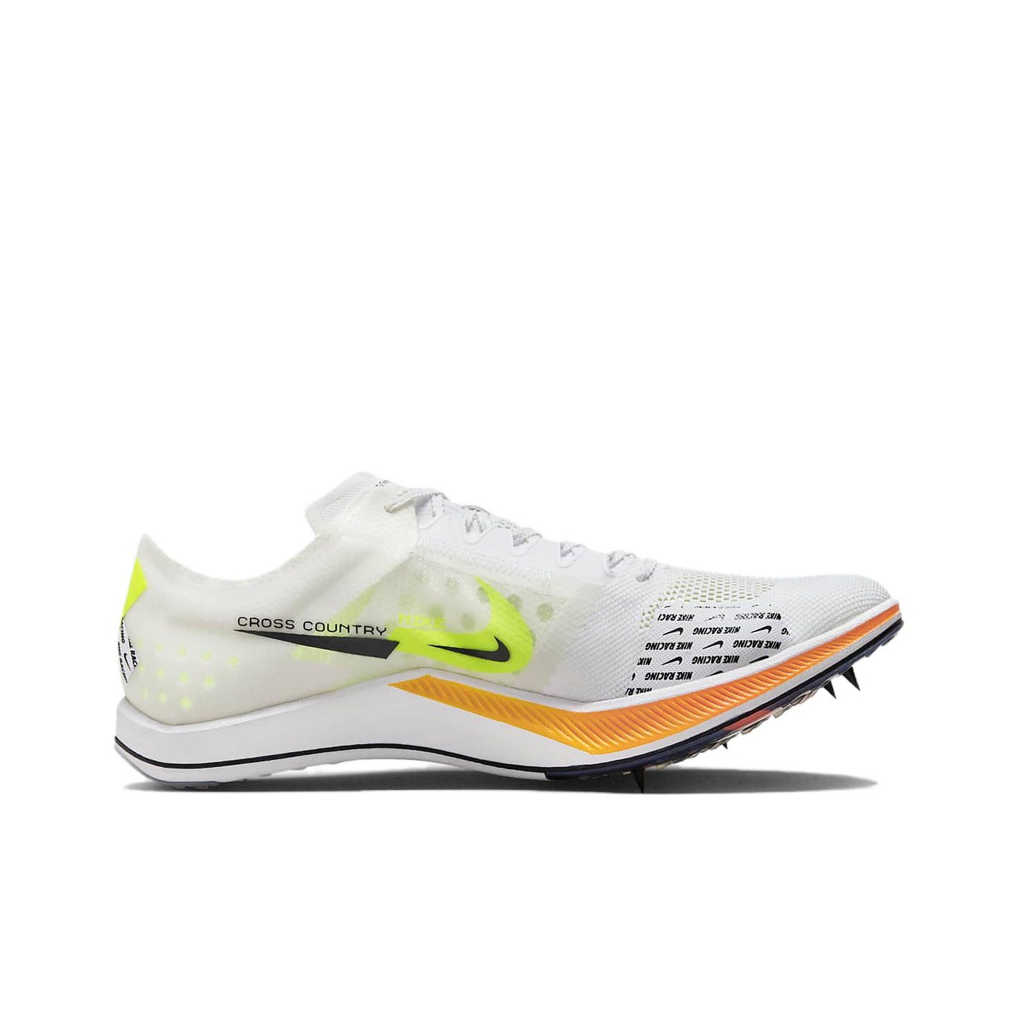 Nike Zoomx Dragonfly Low top P - Men'S Shoes Zoomx 评论和价格