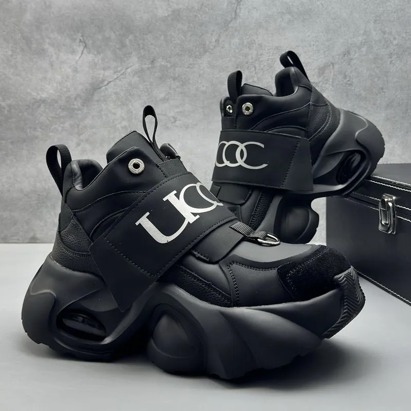 Men's Sport Shoes Comfortable  - Men Shoes Dior 评论和价格