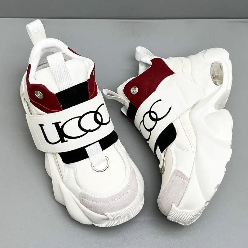 Men's Sport Shoes Comfortable  - Men Shoes Dior 评论和价格