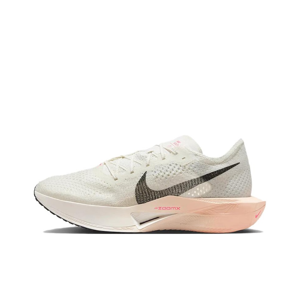 Nike ZoomX Vaporfly Next% 3 Cu - Men'S Shoes Zoomx 评论和价格
