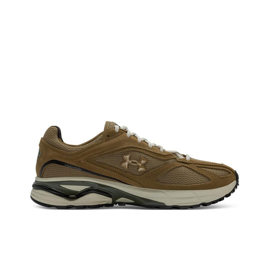 Under Armour HOVR Apparition L - Men Shoes Under 200 评论和价格