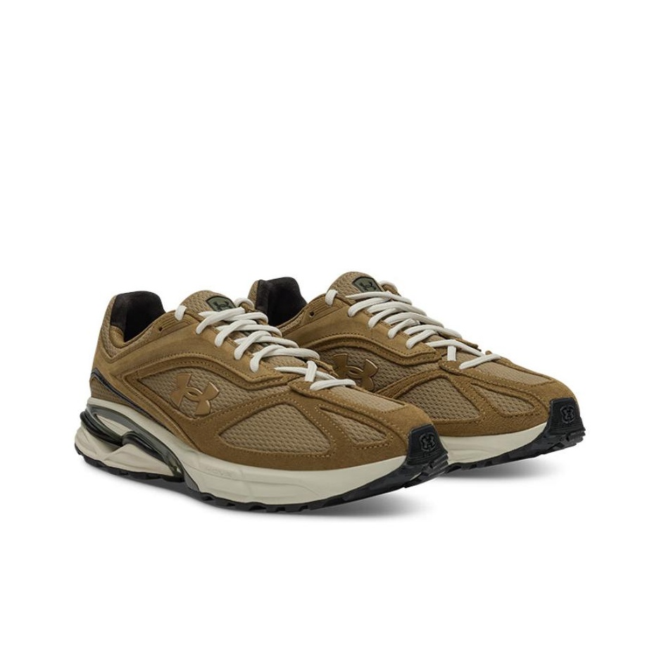 Under Armour HOVR Apparition L - Men Shoes Under 200 评论和价格