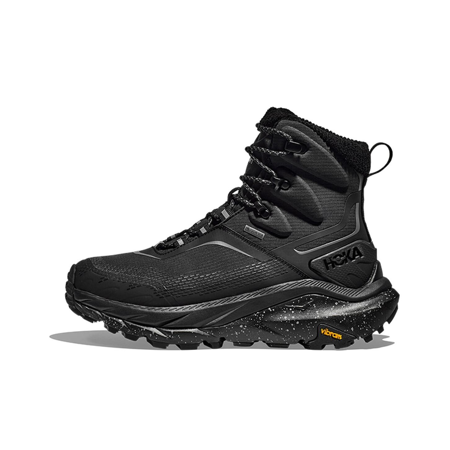 HOKA ONE ONE Kaha 2 FROST GTX  - Men'S Shoes Hoka 评论和价格