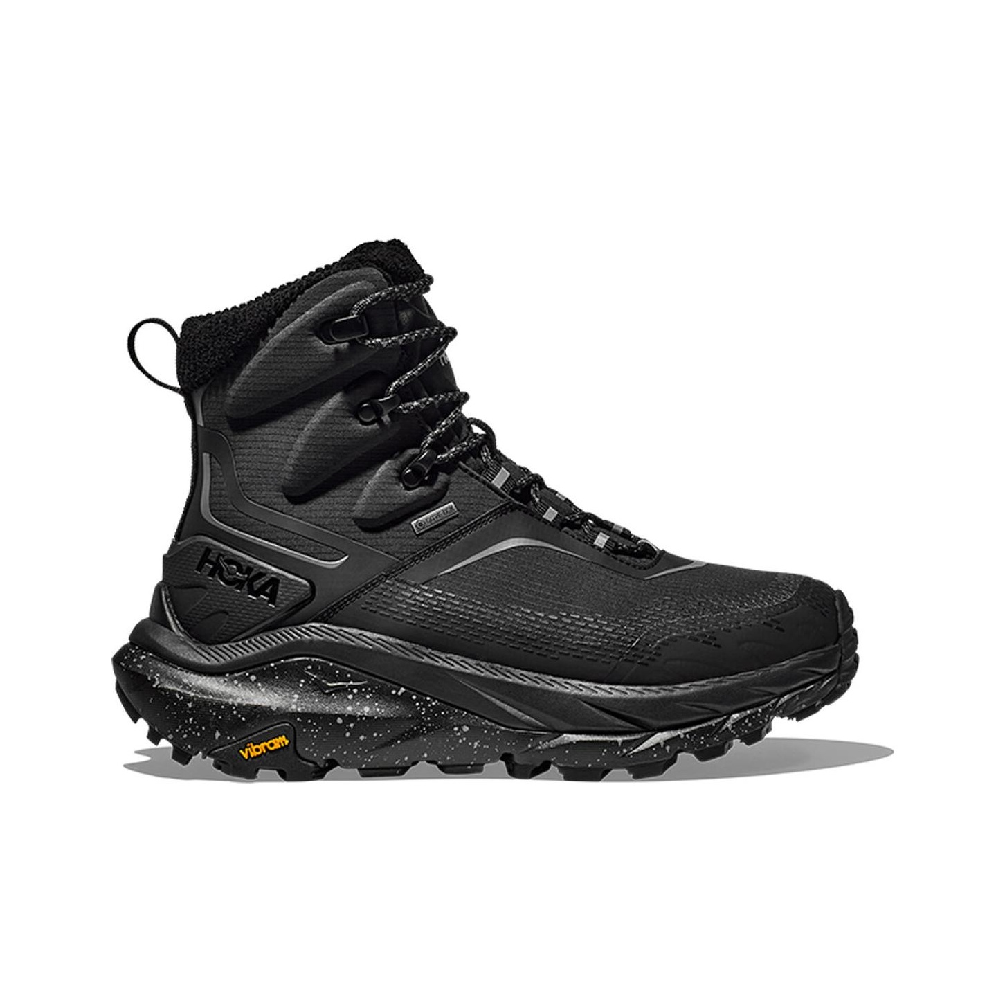 HOKA ONE ONE Kaha 2 FROST GTX  - Men'S Shoes Hoka 评论和价格