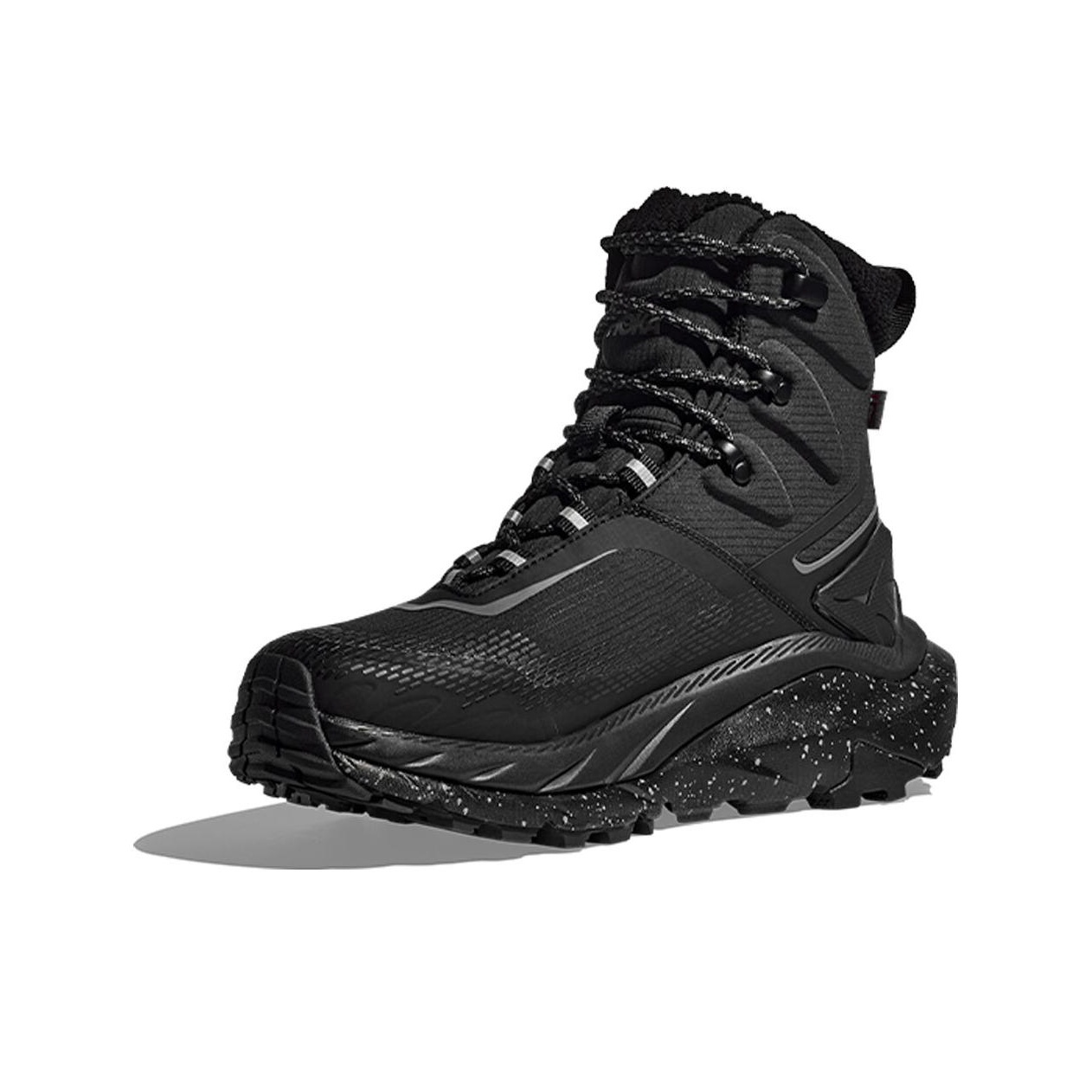 HOKA ONE ONE Kaha 2 FROST GTX  - Men'S Shoes Hoka 评论和价格