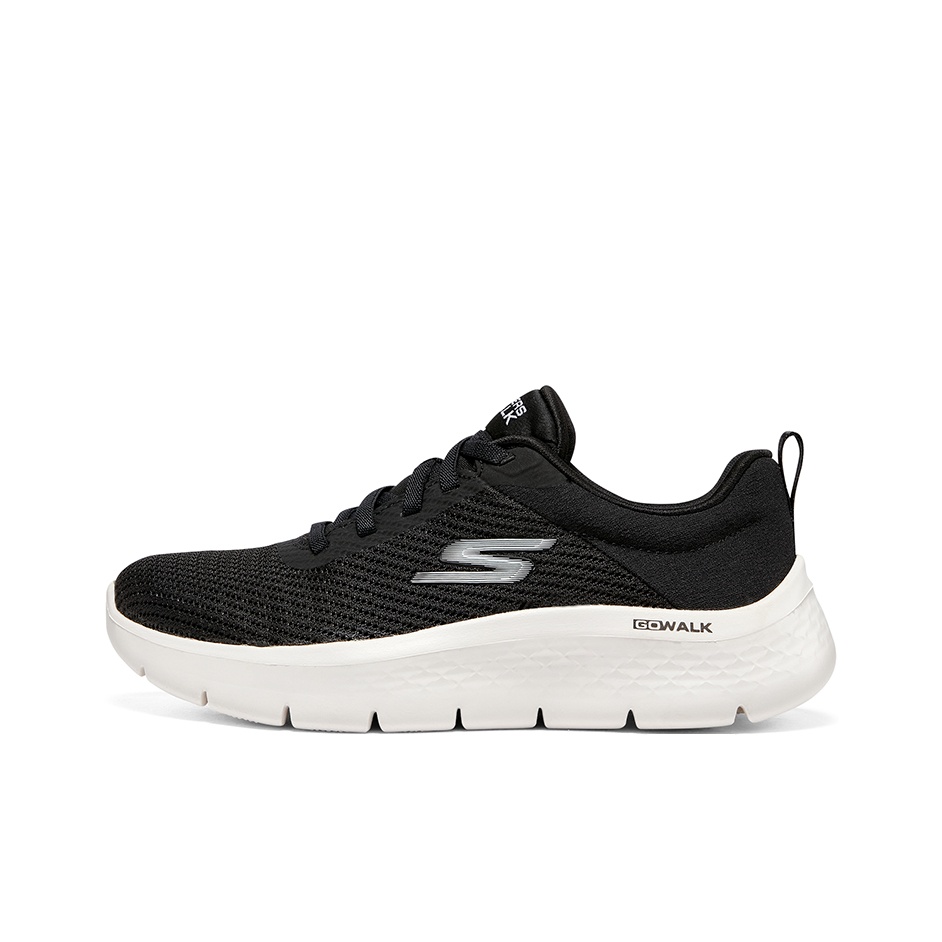 Skechers Go Walk Flex Comforta - Men'S Shoes Comfortable Walking 评论和价格