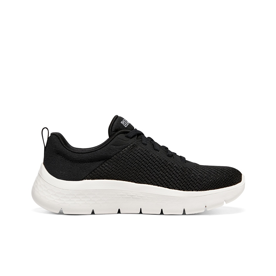Skechers Go Walk Flex Comforta - Men'S Shoes Comfortable Walking 评论和价格