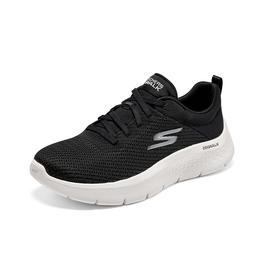 Skechers Go Walk Flex Comforta - Men'S Shoes Comfortable Walking 评论和价格