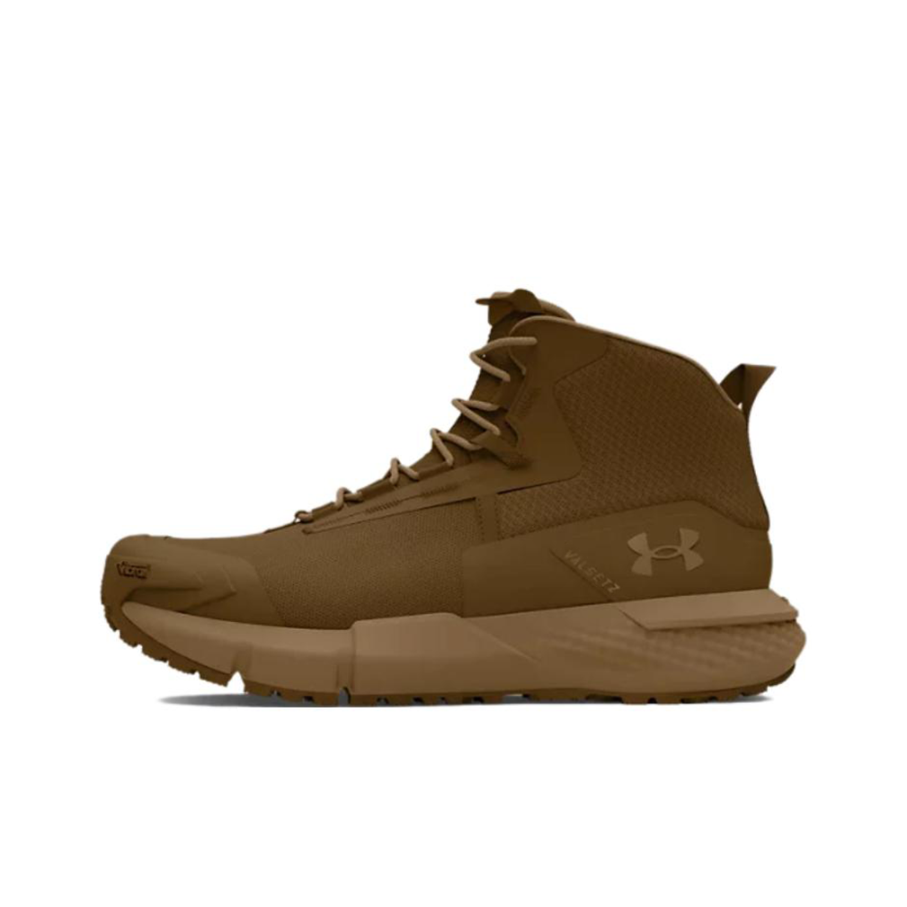 Under Armour Valsetz Abrasion  - Men Shoes Under 200 评论和价格