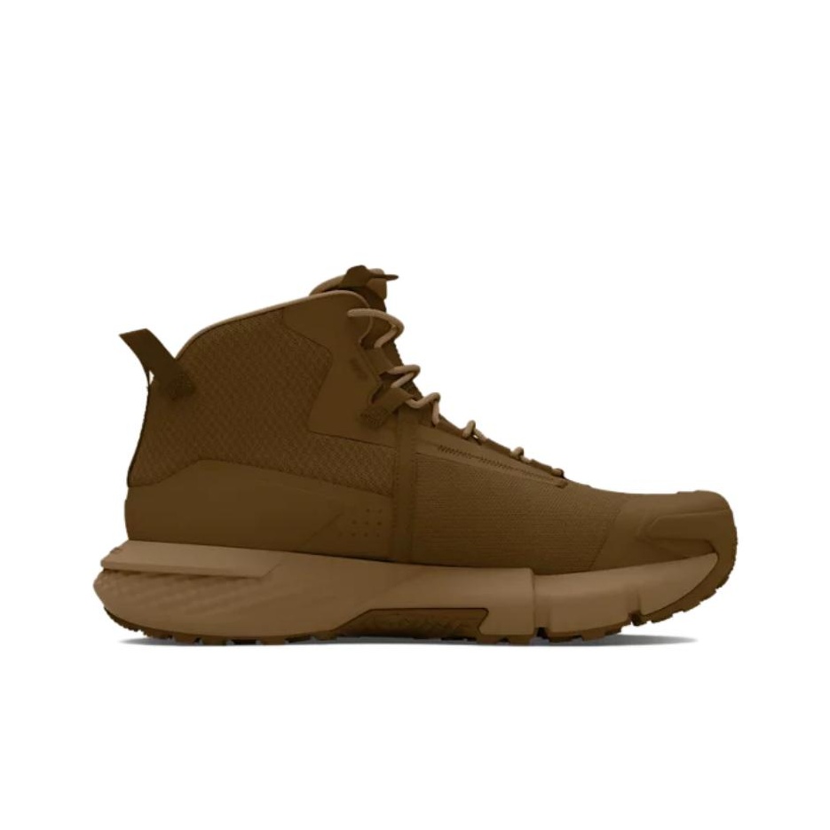Under Armour Valsetz Abrasion  - Men Shoes Under 200 评论和价格