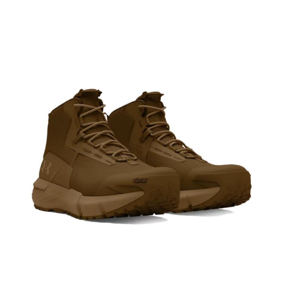 Under Armour Valsetz Abrasion  - Men Shoes Under 200 评论和价格