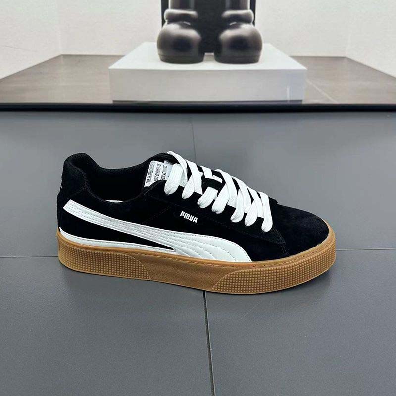 【 Factory Direct Sales 】 2026  - Men'S Shoes Clearance Sale 评论和价格