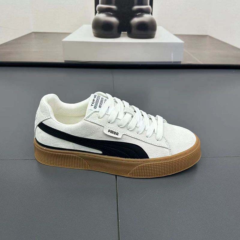 【 Factory Direct Sales 】 2026  - Men'S Shoes Clearance Sale 评论和价格