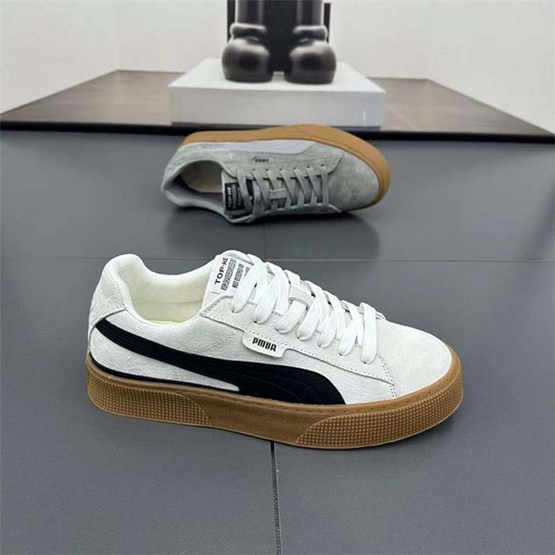 【 Factory Direct Sales 】 2026  - Men'S Shoes Clearance Sale 评论和价格