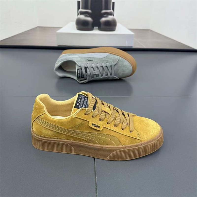【 Factory Direct Sales 】 2026  - Men'S Shoes Clearance Sale 评论和价格