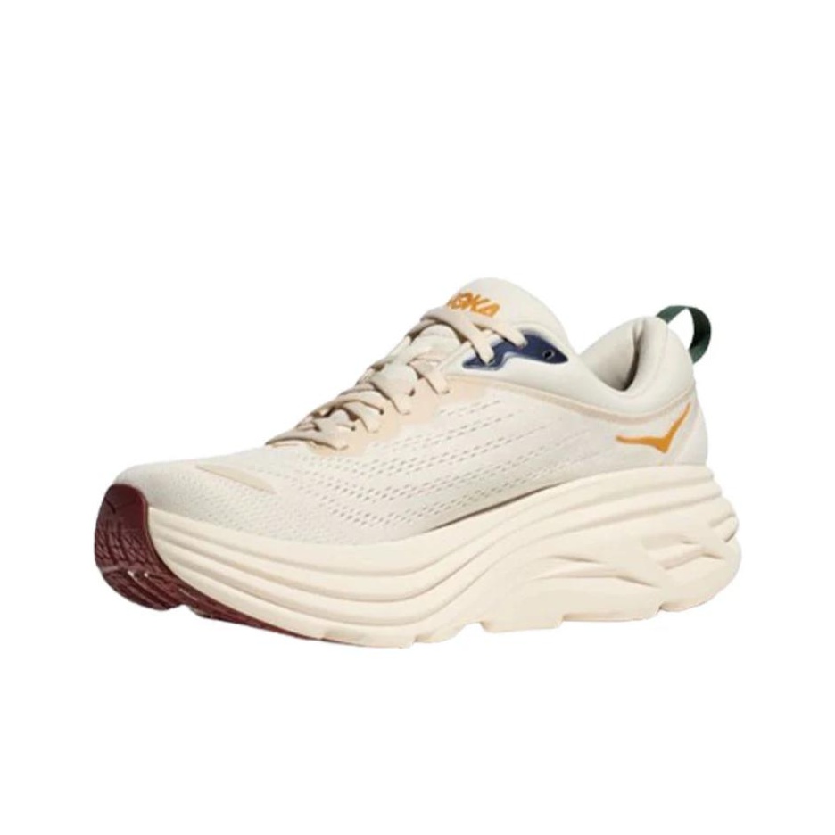 HOKA ONE ONE Bondi 8 Running S - Men'S Shoes Hoka 评论和价格