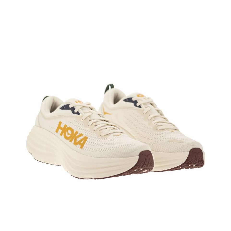 HOKA ONE ONE Bondi 8 Running S - Men'S Shoes Hoka 评论和价格