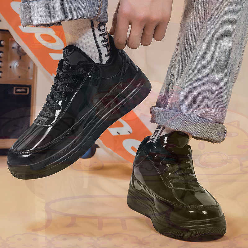 Boots Size 33 Tennis Women's S - Men'S Shoes Good For Wide Feet 评论和价格