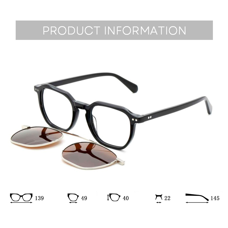 ZENOTTIC Magnetic Clip On Pres - Men Shoes Zegna 评论和价格