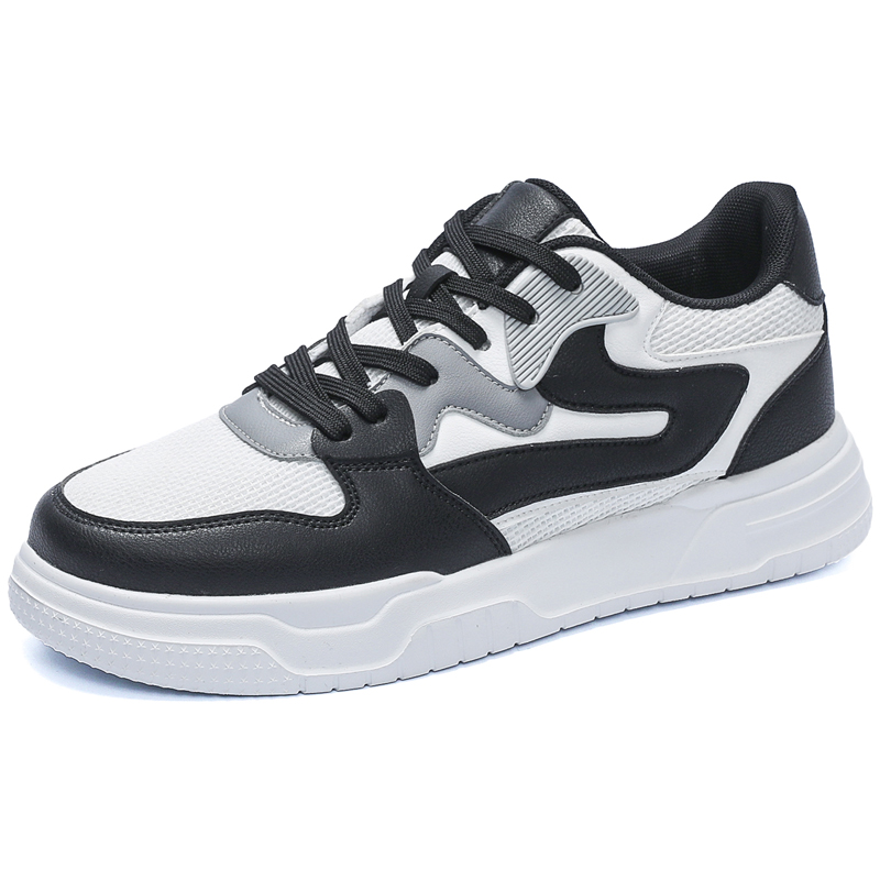 Plus Big Size 49 50 51 52 Fash - Men Shoes Xxl 评论和价格
