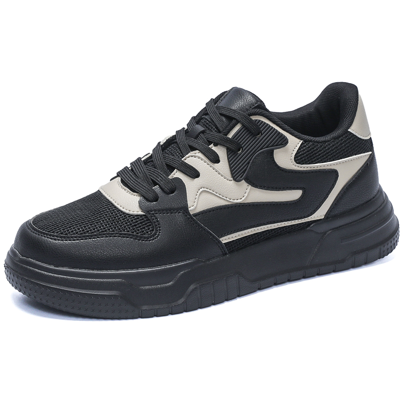 Plus Big Size 49 50 51 52 Fash - Men Shoes Xxl 评论和价格