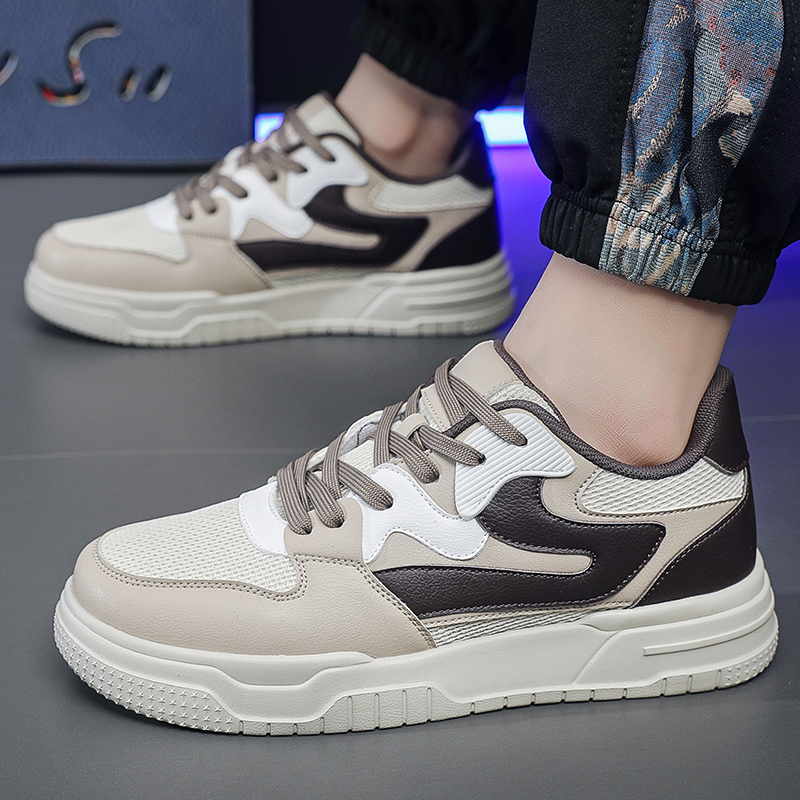Plus Big Size 49 50 51 52 Fash - Men Shoes Xxl 评论和价格