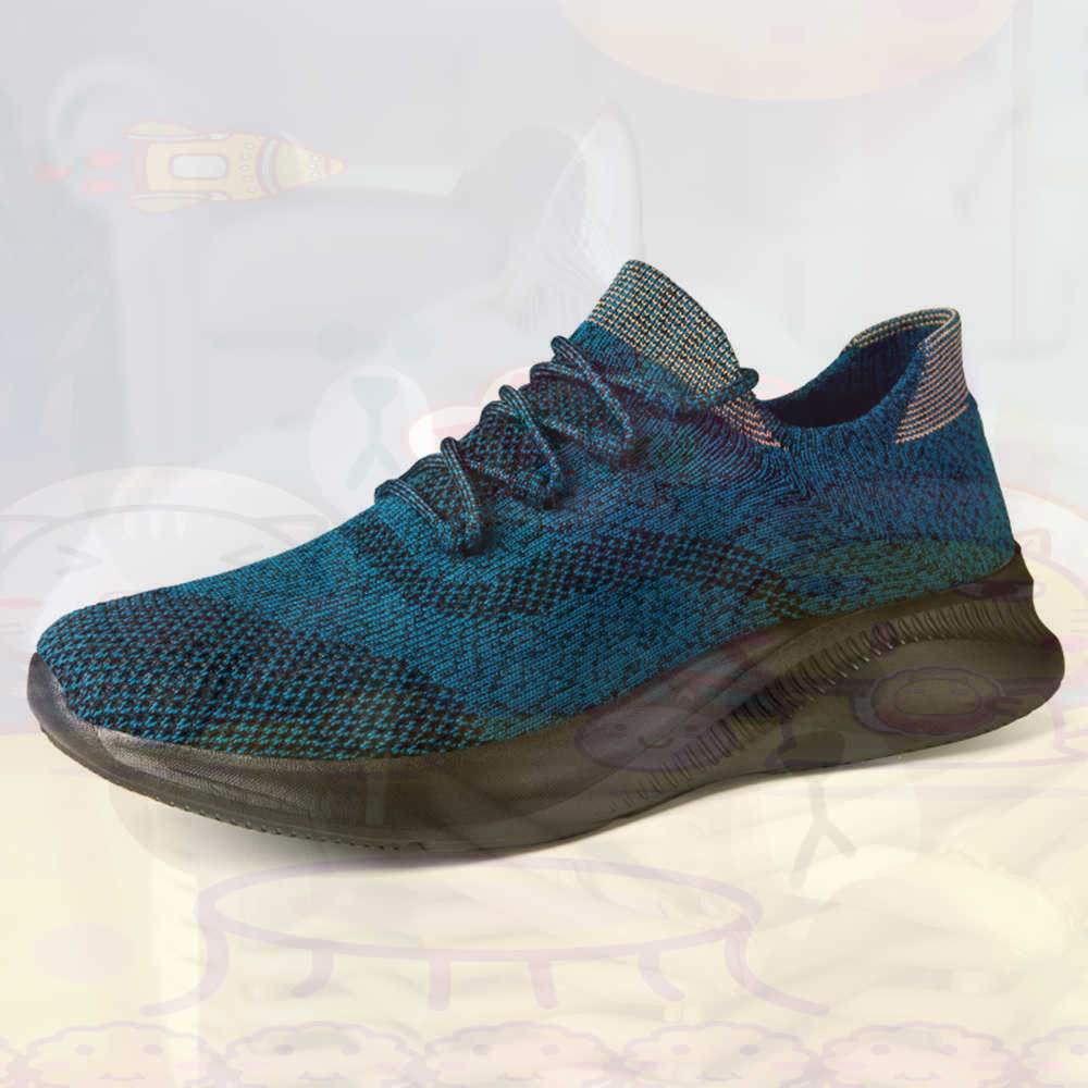 Number 41 Soft Bottom High-qua - Men'S Shoes Good For Wide Feet 评论和价格