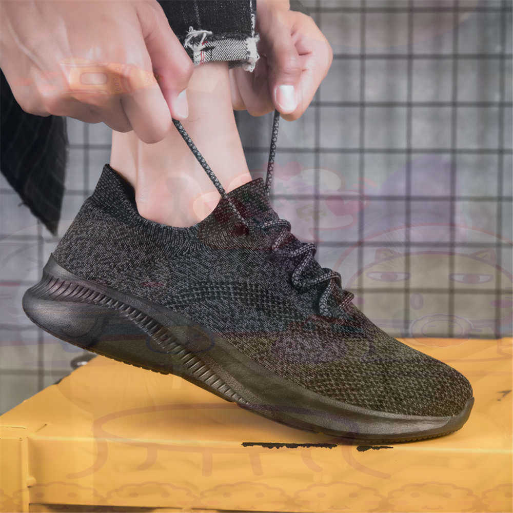 Number 41 Soft Bottom High-qua - Men'S Shoes Good For Wide Feet 评论和价格