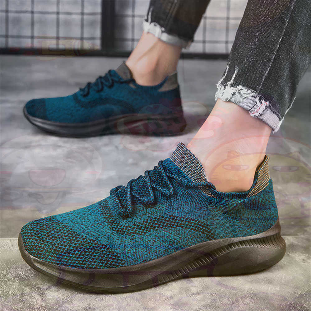 Number 41 Soft Bottom High-qua - Men'S Shoes Good For Wide Feet 评论和价格