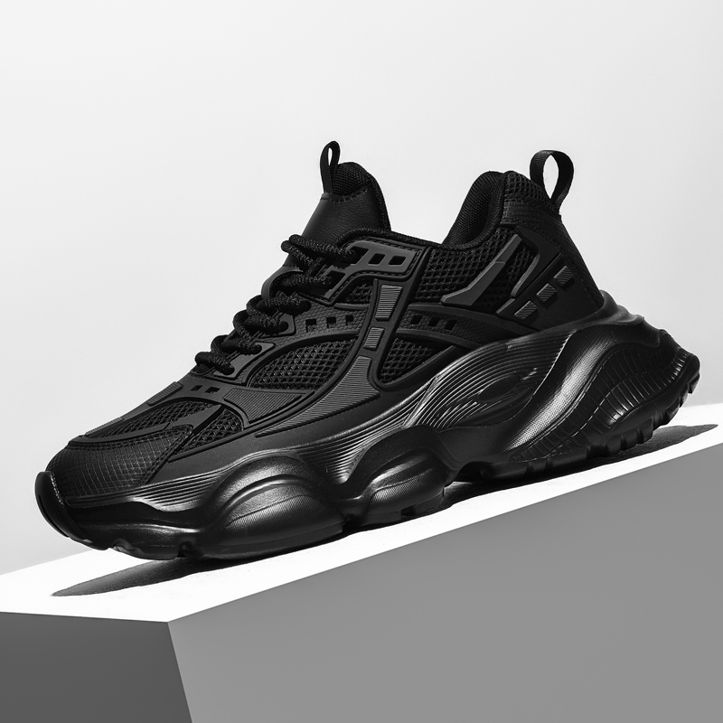 High Quality Walking Sneakers  - Men Shoes Dior 评论和价格