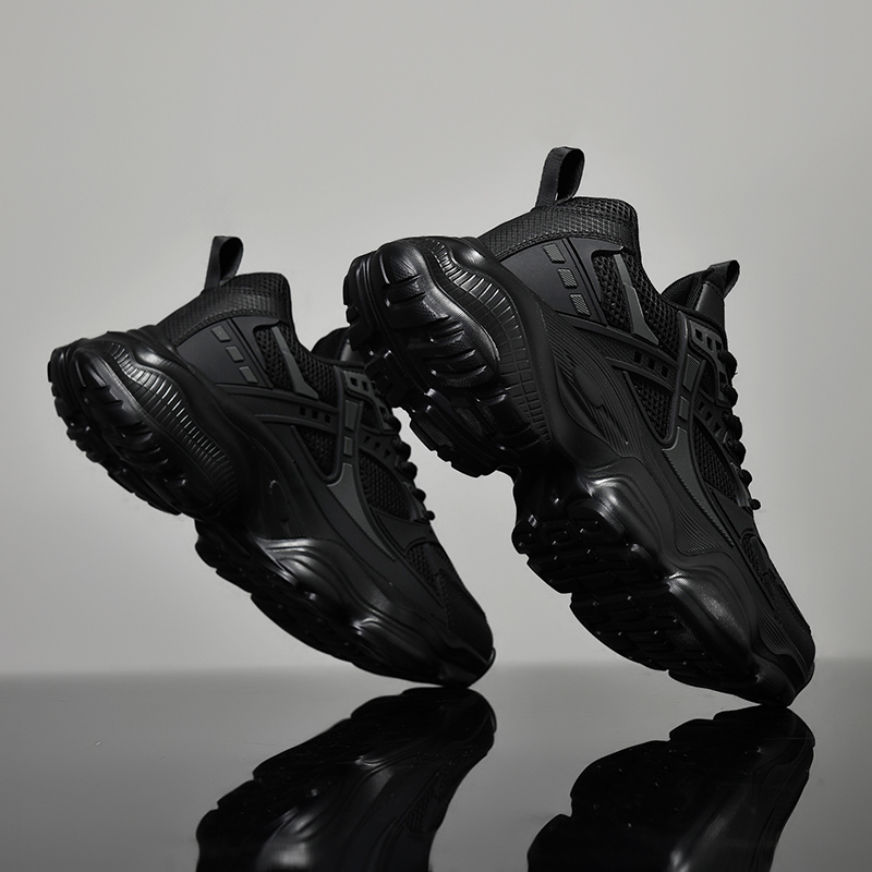 High Quality Walking Sneakers  - Men Shoes Dior 评论和价格