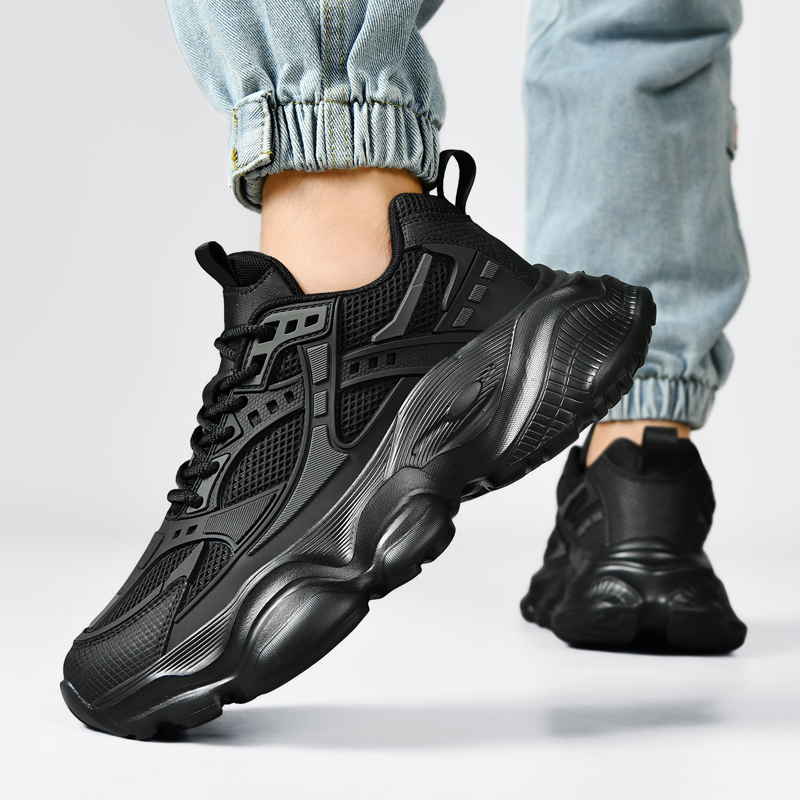 High Quality Walking Sneakers  - Men Shoes Dior 评论和价格