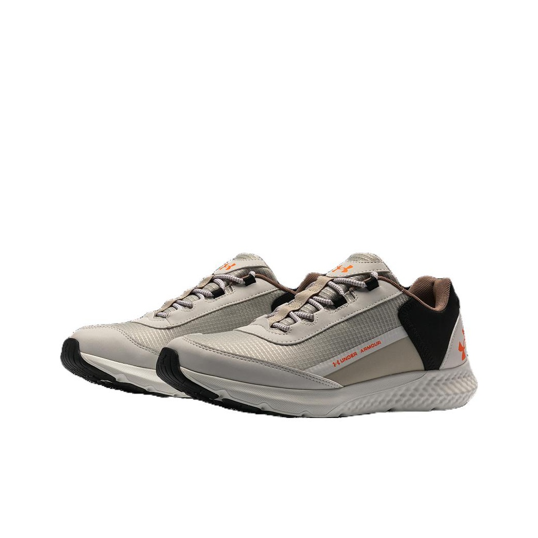 Under Armour Charged Rogue 1 R - Men Shoes Under 200 评论和价格