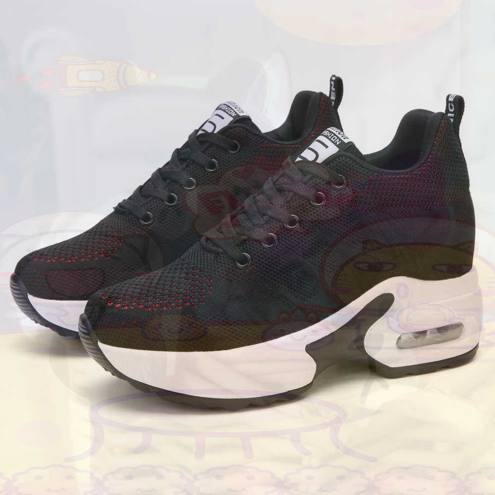 Red Size 36 Shoes Woman Tennis - Men Shoes White Colour 评论和价格
