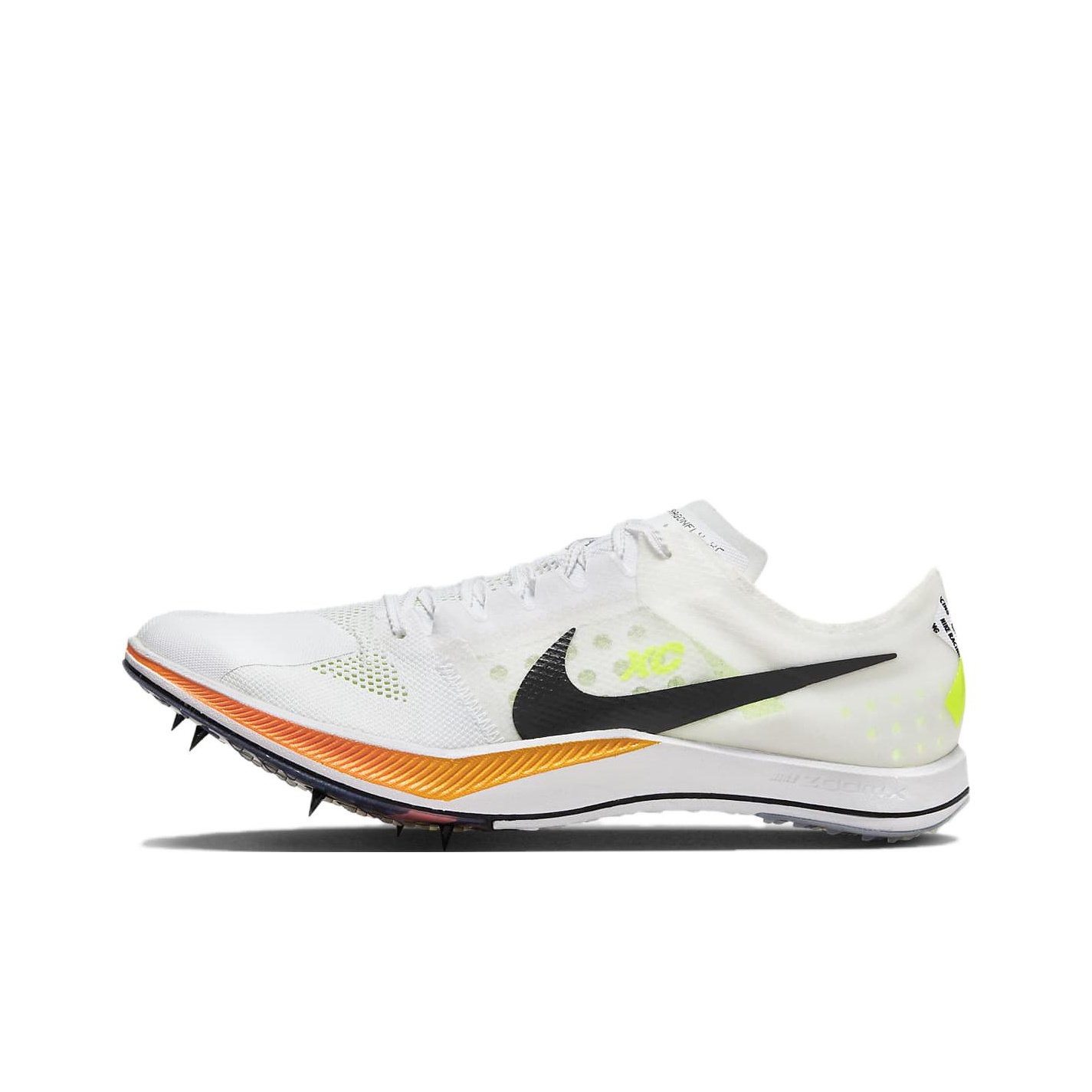 Nike Zoomx Dragonfly Low top P - Men'S Shoes Zoomx 评论和价格