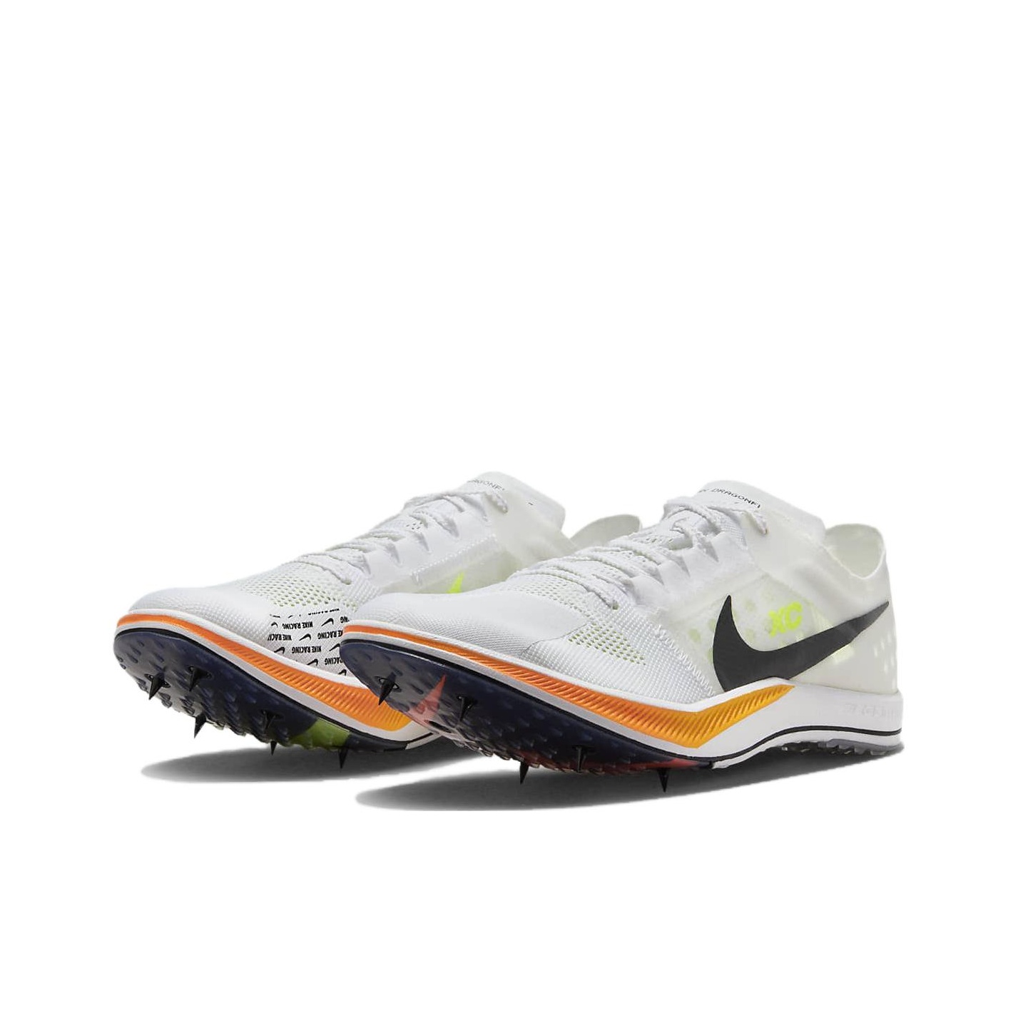 Nike Zoomx Dragonfly Low top P - Men'S Shoes Zoomx 评论和价格