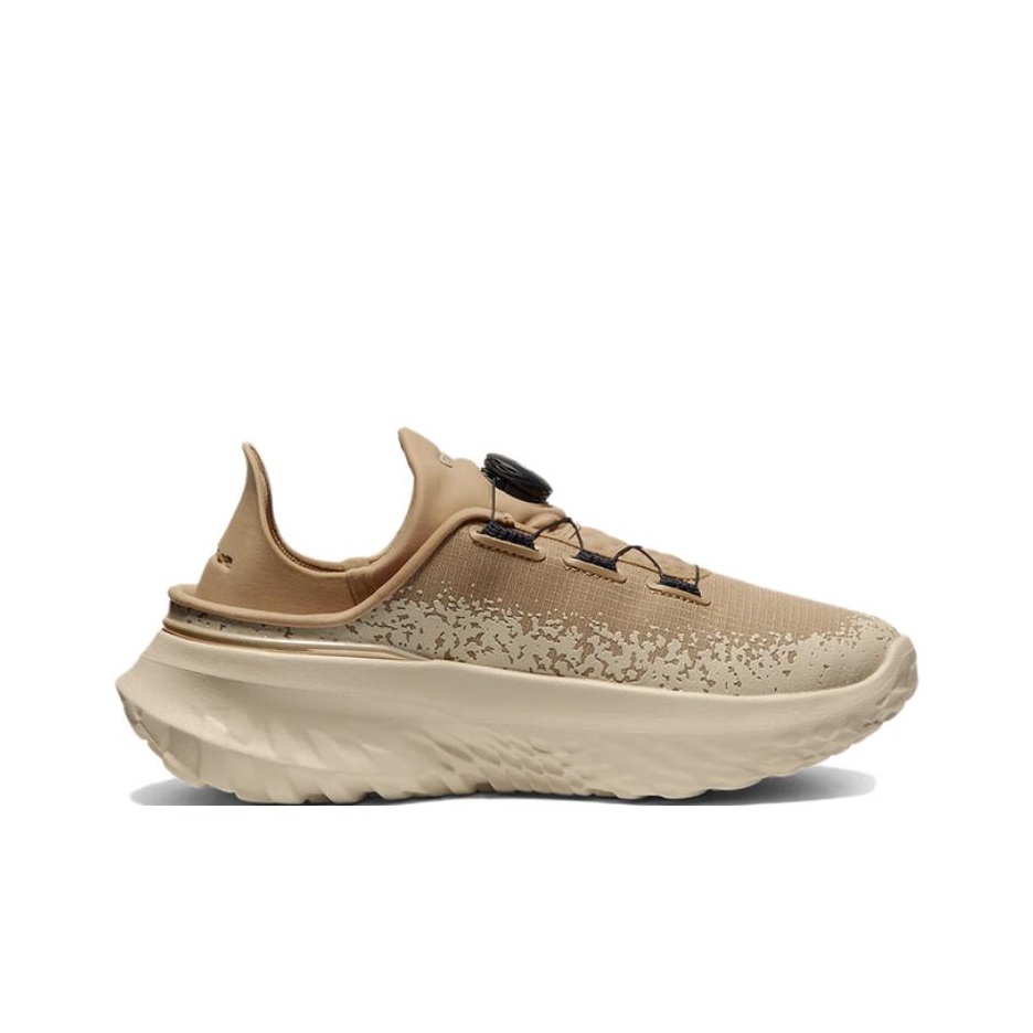 Under Armour SlipSpeed Comfort - Men Shoes Under 200 评论和价格