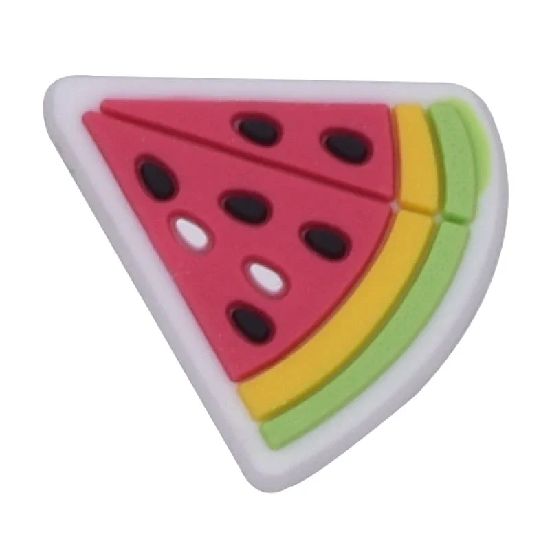 Shoe Charms for Crocs Accessor - Men'S Shoes Crocs 评论和价格