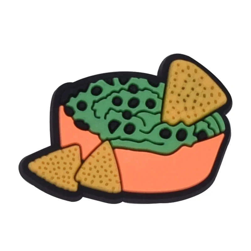 Shoe Charms for Crocs Accessor - Men'S Shoes Crocs 评论和价格