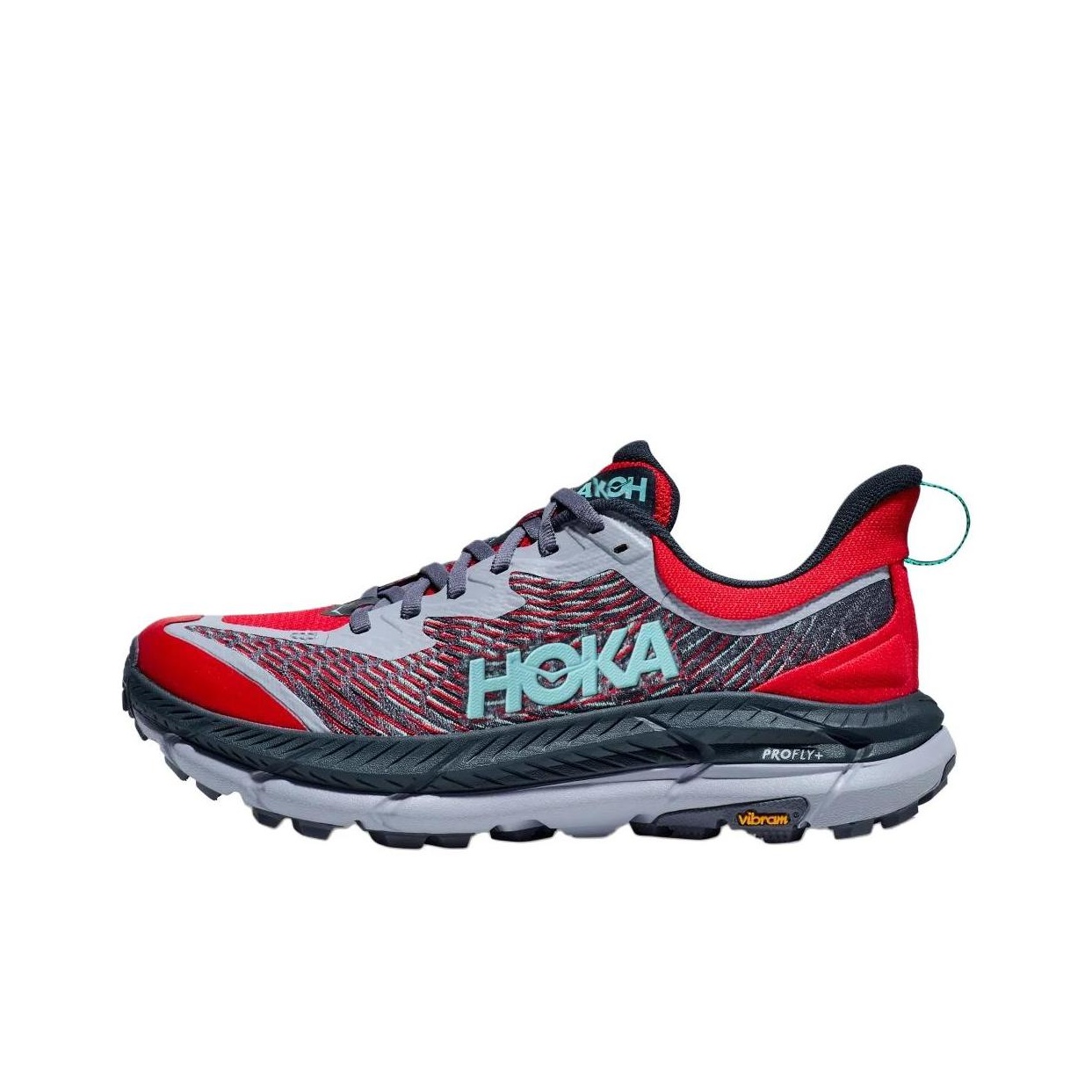 HOKA ONE ONE Mafate Speed 4 Ru - Men'S Shoes Hoka 评论和价格