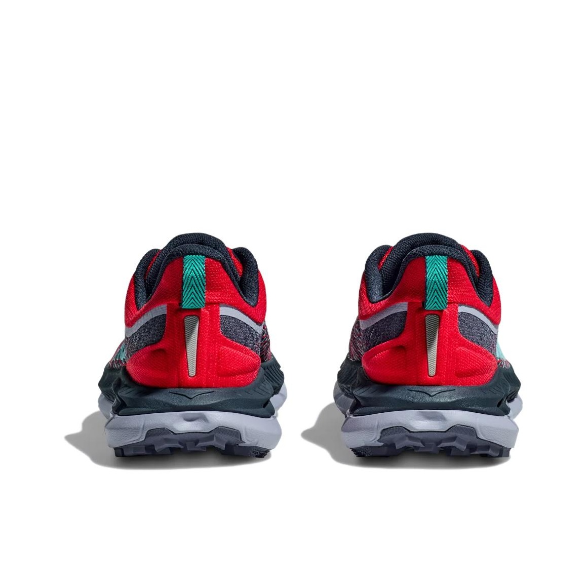 HOKA ONE ONE Mafate Speed 4 Ru - Men'S Shoes Hoka 评论和价格