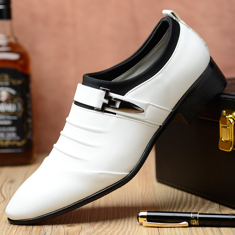 Hot sale Classic White Men Dre - Men'S Shoes Clearance Sale 评论和价格