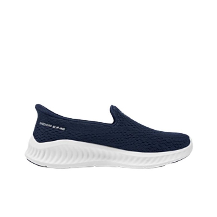 Skechers GO WALK Comfortable L - Men'S Shoes Comfortable Walking 评论和价格