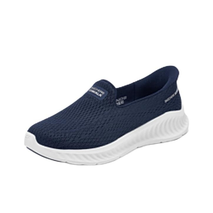 Skechers GO WALK Comfortable L - Men'S Shoes Comfortable Walking 评论和价格