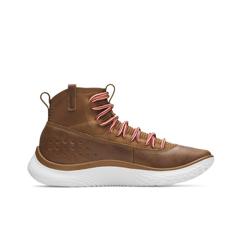 Under Armour Curry 4 Cushionin - Men Shoes Under 200 评论和价格