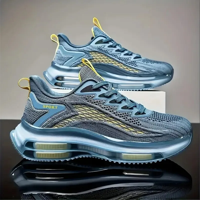High Quality Sneakers Male Tre - Men Shoes Dior 评论和价格
