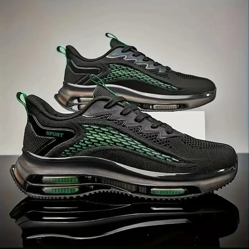 High Quality Sneakers Male Tre - Men Shoes Dior 评论和价格